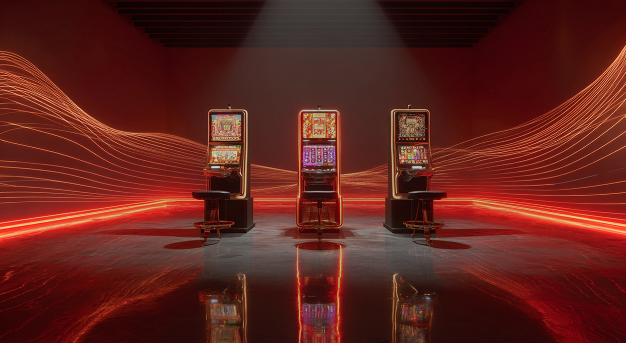 BetChan Casino